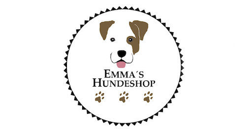 EmmasHundeshop_Logo.jpeg