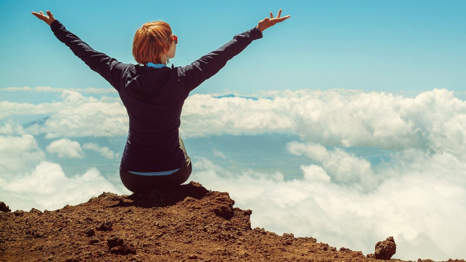Learning to Cope with Change