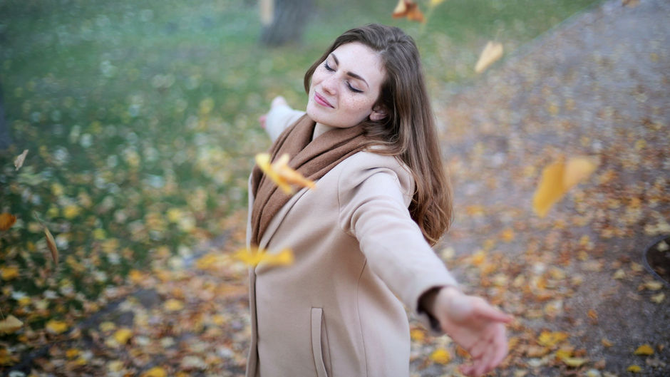 5 Simple Tips to Help you Cope with Anxiety