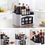 Thumbnail: Kitchen Rack