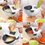 Thumbnail: 10in1 Wet Vegetable Basket Cutter