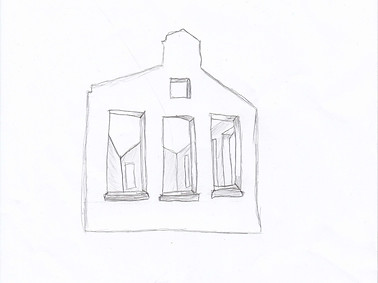 ruines_page-0001_edited.jpg