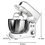 Thumbnail: Sokany Speed Stand Mixer 4.0L (SC209)