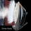Thumbnail: Sokany Iron Steamer Sensor HJ 2083  