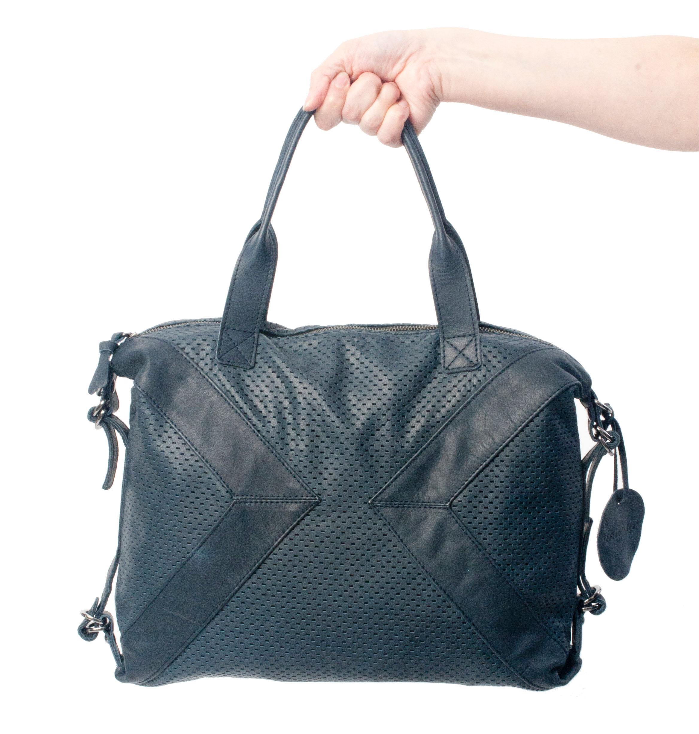 Angels, business bag