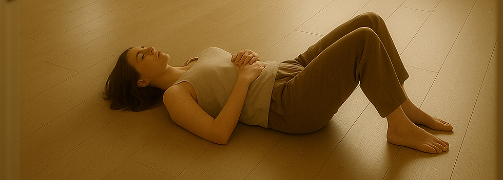 somatic care image