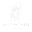 Wild Women logo
