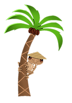 Picture2.png