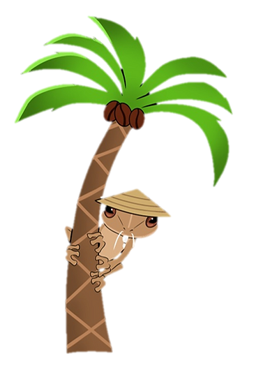 Picture2.png
