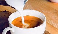 Cafe con Leche.png