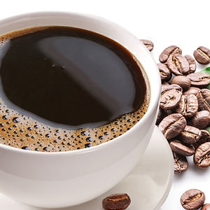 AMERICANO