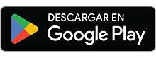 google-play-badge.png