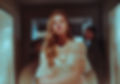 Ellie James by HS-12.jpg