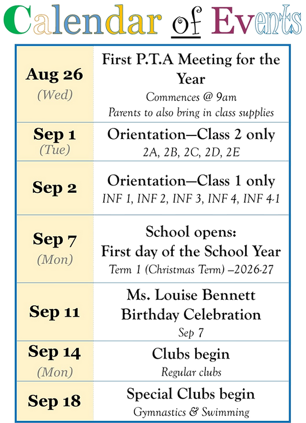 calendar of events for webs (png).png
