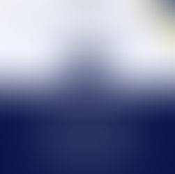 School Leaving Ceremony 2025 - Thank you message