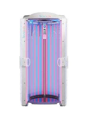 tecnosole-xsun23-doppiaporta-1_preview_rev_1.