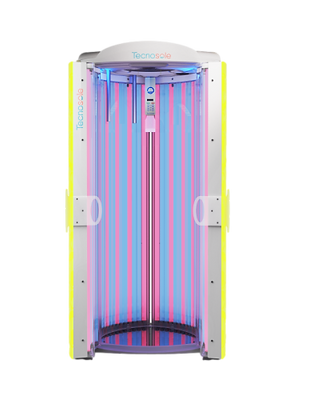 tecnosole-xsun23-doppiaporta-2_preview_rev_1.