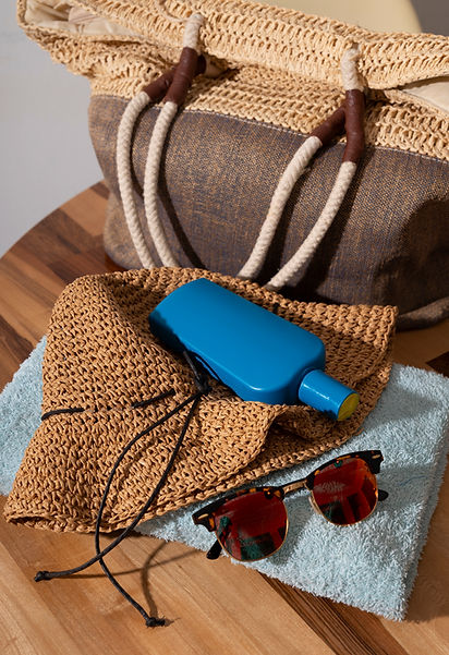 still-life-beach-bag-ready-travel (1).jpg