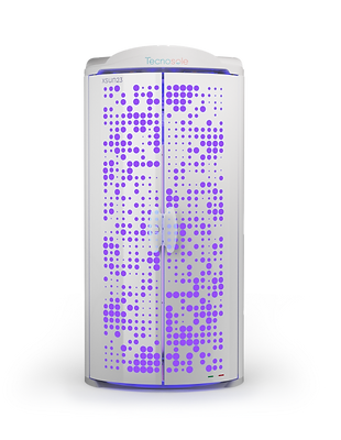 tecnosole-xsun23-doppiaporta-3.