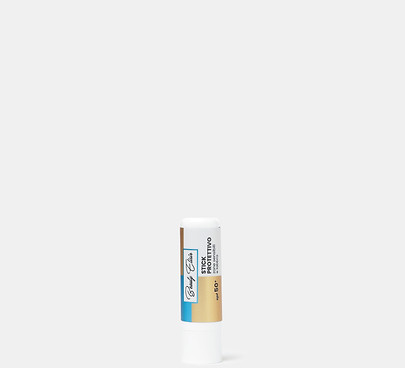 stick protettivo spf 50-FRONTE.