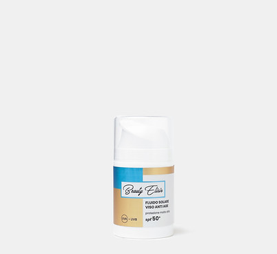 fluido viso solare anti age spf 50-FRONTE.