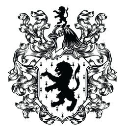 2020 FH Chard label-03.png