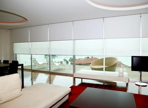 PERSIANA NOCHE Y DIA 