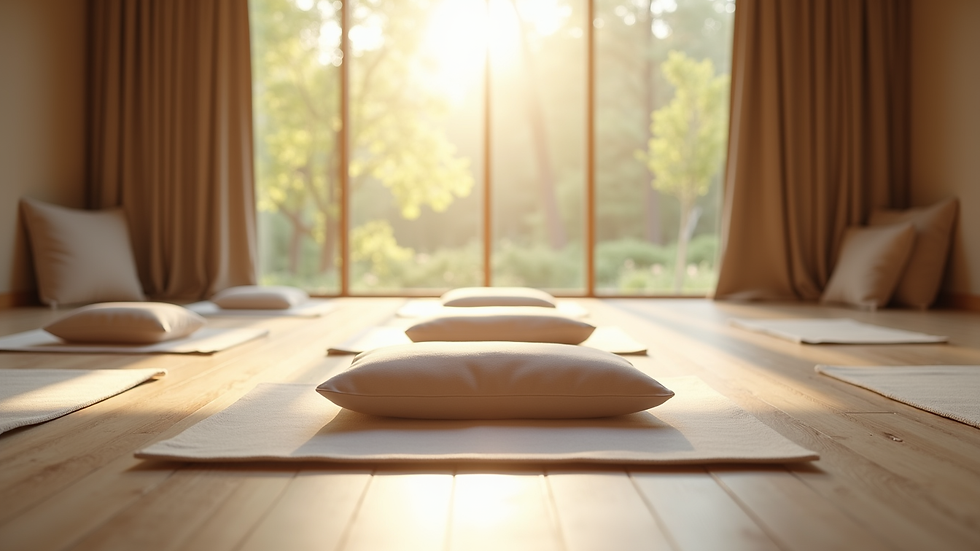 The Benefits of Mediation in Dispute Resolution