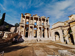 Ephesus Library.jpeg