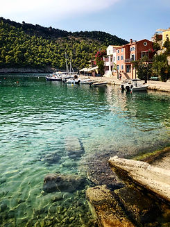 Assos harbour.jpeg