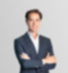 Foto de Jairo García