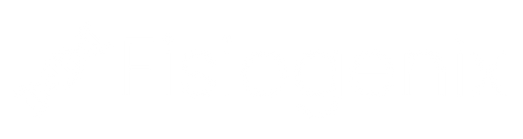 Fisiogenix logo blanco fondo transparente.png