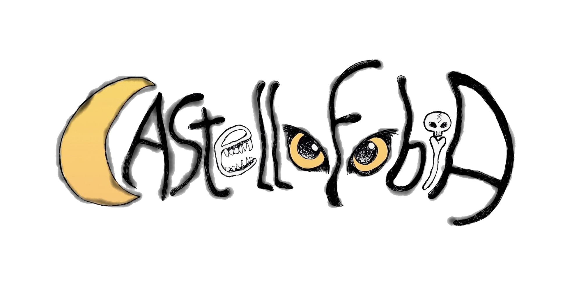 CASTELLOFOBIA GIF.gif