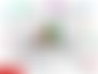 Guidelines for goal setting