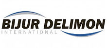 content_bijur-delimon-logo.jpeg