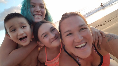 Resized_20190706_185938.jpeg