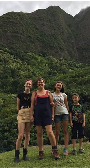 fammaui.jpg