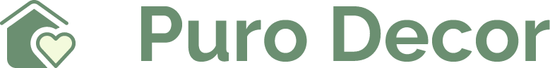 sua-logo.png