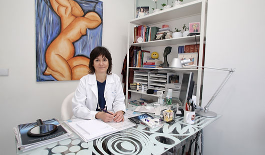 160418loreal_033 (1).JPG