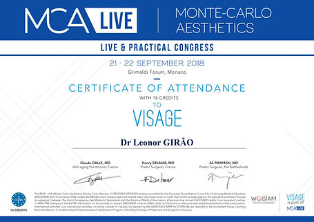 certificate visage (1).jpg