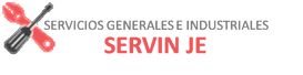 Imagen2.png