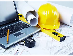 ingenieria_calculos_casco-e1493126885422