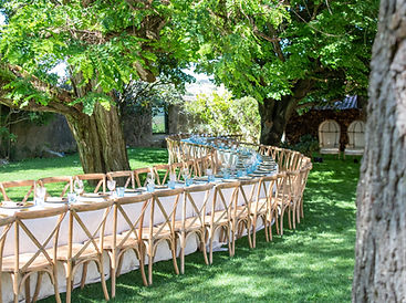 Quinta do Torneiro - Exclusive Wedding Venue by Lisbon Wedding Planner