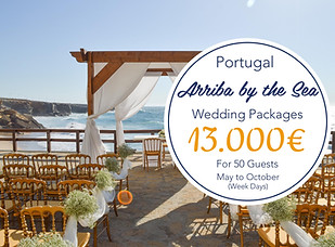 Wedding Package Sumer 50 Guests Week Days OffSeason.jpg