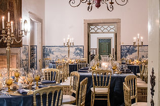 Corporate at Quinta do Torneiro Lisbon (7 of 12).jpg