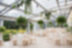 Quinta da Torneiro Wedding Villa