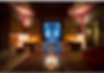 Wedding Venues Portugal