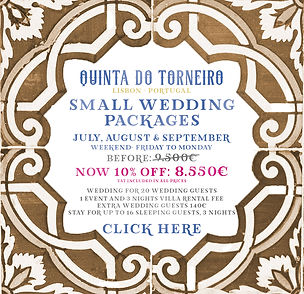 Package july small weekend.jpg