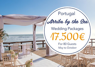 Wedding Package Sumer 80 Guests.jpg