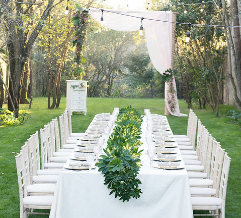 QuintadoTorneiro-eventos by Lisbon weddi
